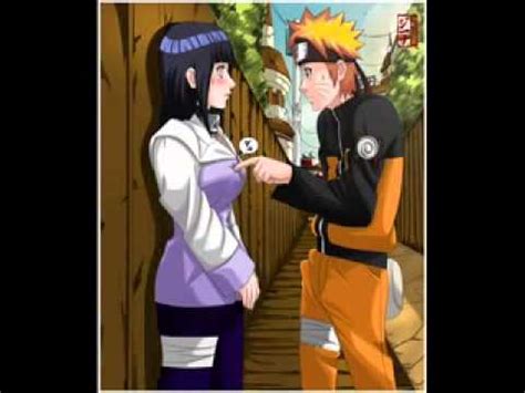 naruto xxxx|Anime Naruto Xxx Porn Videos .